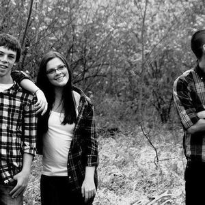 Meet your Posher, Mitchell